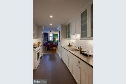 1520 Spruce Street #801, Philadelphia, PA 19102 - Photo 17