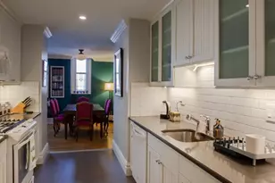 1520 Spruce St, Philadelphia, PA 19102 - Photo 17