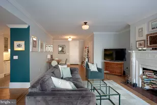 1520 Spruce St, Philadelphia, PA 19102 - Photo 19