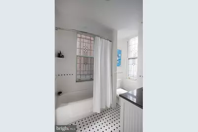 1520 Spruce Street #801, Philadelphia, PA 19102 - Photo 13