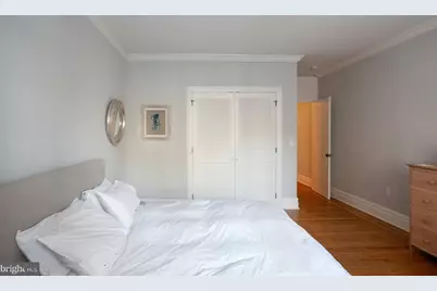 1520 Spruce Street #801, Philadelphia, PA 19102 - Photo 9