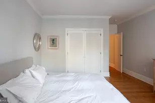 1520 Spruce St, Philadelphia, PA 19102 - Photo 9