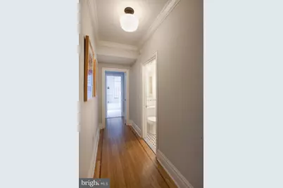1520 Spruce Street #801, Philadelphia, PA 19102 - Photo 11