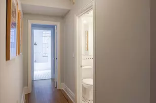 1520 Spruce St, Philadelphia, PA 19102 - Photo 11