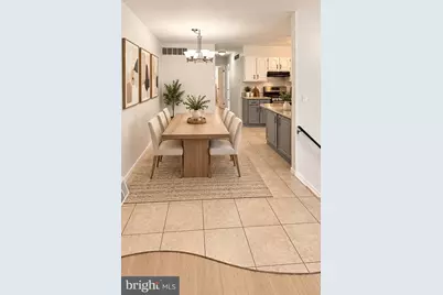 9109 Diplomat Place, Philadelphia, PA 19115 - Photo 17