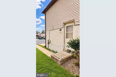 9109 Diplomat Place, Philadelphia, PA 19115 - Photo 3