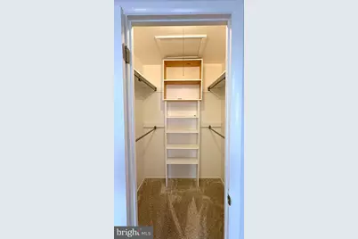 9109 Diplomat Place, Philadelphia, PA 19115 - Photo 21