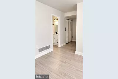 9109 Diplomat Place, Philadelphia, PA 19115 - Photo 11