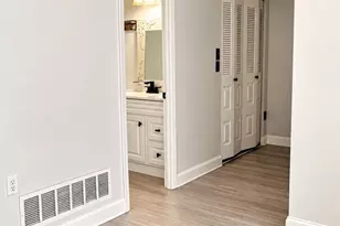 9109 Diplomat Pl, Philadelphia, PA 19115 - Photo 11