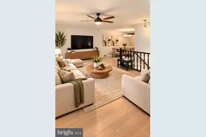 9109 Diplomat Place, Philadelphia, PA 19115 - Photo 15