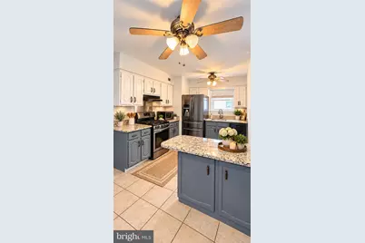 9109 Diplomat Place, Philadelphia, PA 19115 - Photo 7