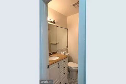 9109 Diplomat Place, Philadelphia, PA 19115 - Photo 19