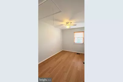 9109 Diplomat Place, Philadelphia, PA 19115 - Photo 25