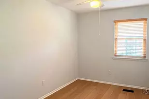 9109 Diplomat Pl, Philadelphia, PA 19115 - Photo 25