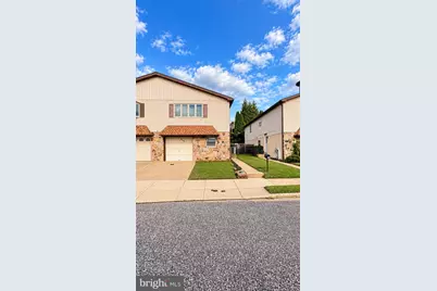 9109 Diplomat Place, Philadelphia, PA 19115 - Photo 1