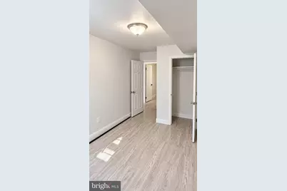 9109 Diplomat Place, Philadelphia, PA 19115 - Photo 13