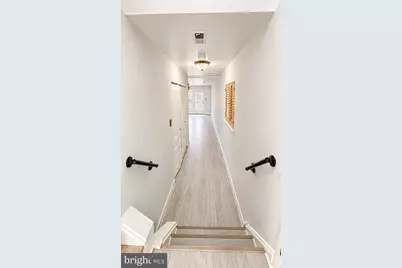 9109 Diplomat Place, Philadelphia, PA 19115 - Photo 9