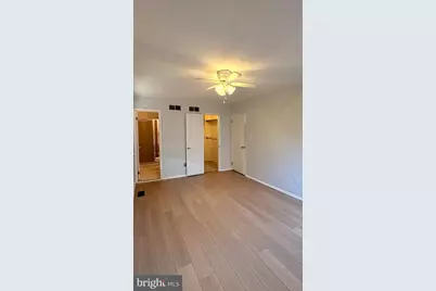 9109 Diplomat Place, Philadelphia, PA 19115 - Photo 23