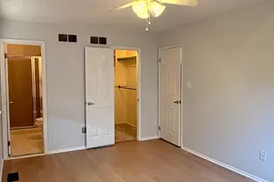 9109 Diplomat Pl, Philadelphia, PA 19115 - Photo 23