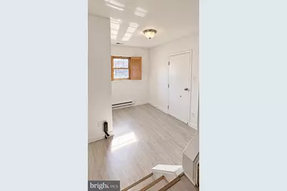9109 Diplomat Place, Philadelphia, PA 19115 - Photo 5