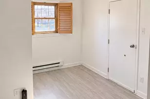 9109 Diplomat Pl, Philadelphia, PA 19115 - Photo 5