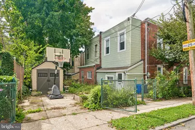 100 W Gorgas Lane, Philadelphia, PA 19119 - Photo 27