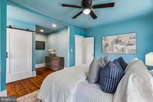100 W Gorgas Ln, Philadelphia, PA 19119 - Photo 23