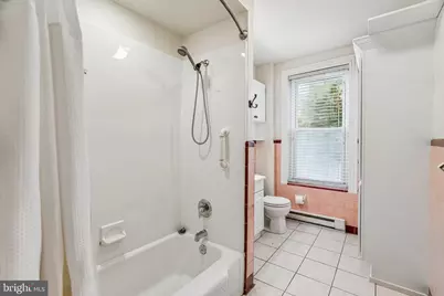100 W Gorgas Lane, Philadelphia, PA 19119 - Photo 15
