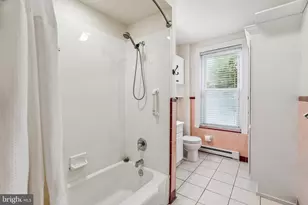 100 W Gorgas Ln, Philadelphia, PA 19119 - Photo 15