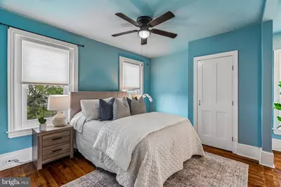 100 W Gorgas Lane, Philadelphia, PA 19119 - Photo 21