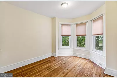 100 W Gorgas Lane, Philadelphia, PA 19119 - Photo 17