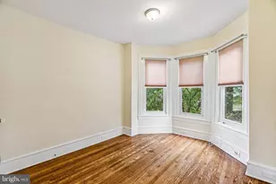 100 W Gorgas Ln, Philadelphia, PA 19119 - Photo 17