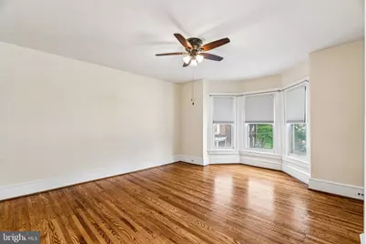 100 W Gorgas Lane, Philadelphia, PA 19119 - Photo 13
