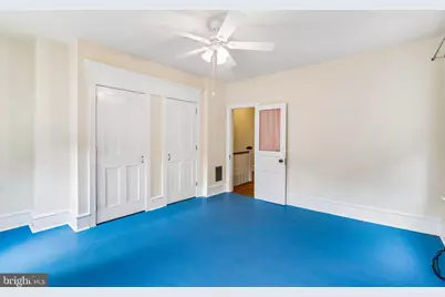 100 W Gorgas Lane, Philadelphia, PA 19119 - Photo 19