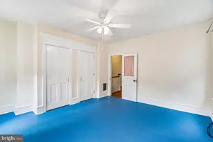100 W Gorgas Ln, Philadelphia, PA 19119 - Photo 19