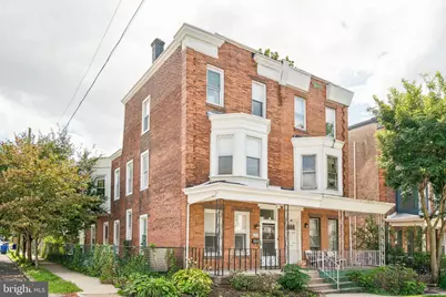 100 W Gorgas Lane, Philadelphia, PA 19119 - Photo 29