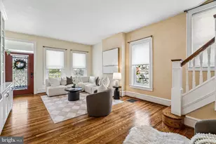 100 W Gorgas Ln, Philadelphia, PA 19119 - Photo 3