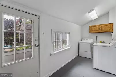 100 W Gorgas Lane, Philadelphia, PA 19119 - Photo 11