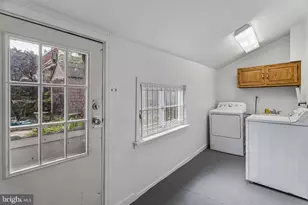 100 W Gorgas Ln, Philadelphia, PA 19119 - Photo 11