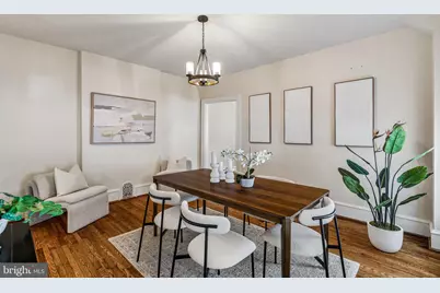 100 W Gorgas Lane, Philadelphia, PA 19119 - Photo 5