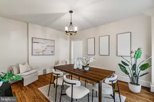 100 W Gorgas Ln, Philadelphia, PA 19119 - Photo 5