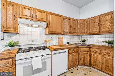 100 W Gorgas Lane, Philadelphia, PA 19119 - Photo 7