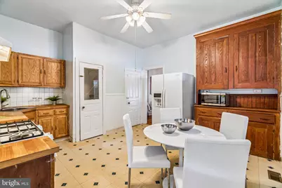 100 W Gorgas Lane, Philadelphia, PA 19119 - Photo 9