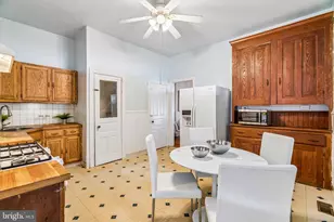 100 W Gorgas Ln, Philadelphia, PA 19119 - Photo 9
