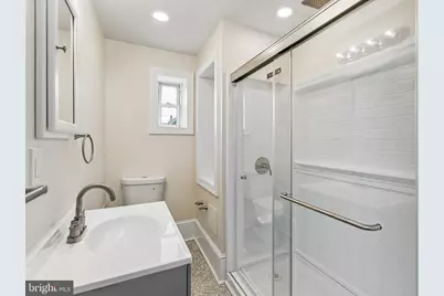 100 W Gorgas Lane, Philadelphia, PA 19119 - Photo 25