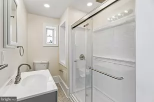 100 W Gorgas Ln, Philadelphia, PA 19119 - Photo 25