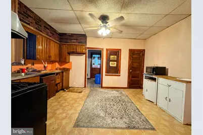 1332 N Frazier Street, Philadelphia, PA 19131 - Photo 11