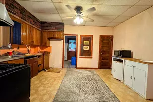 1332 N Frazier St, Philadelphia, PA 19131 - Photo 11