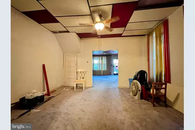 1332 N Frazier Street, Philadelphia, PA 19131 - Photo 9