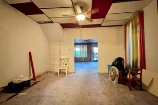 1332 N Frazier St, Philadelphia, PA 19131 - Photo 9